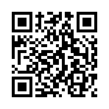 QR Code for {adLink}